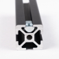 Preview: tnut M5 Slot 5